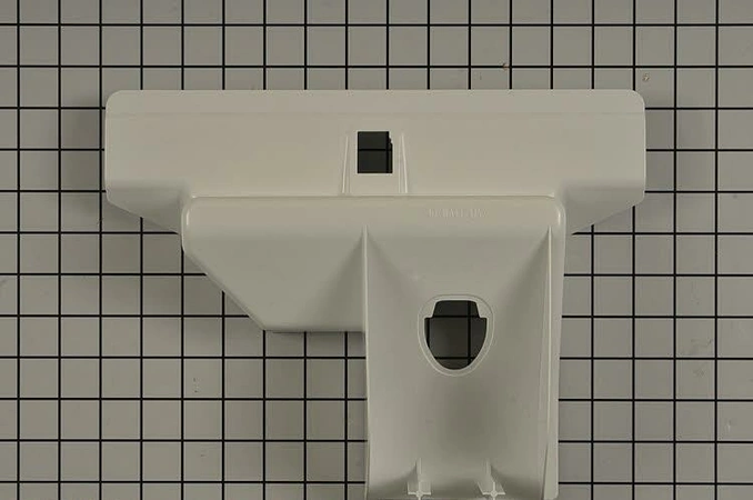 WPW10277025 Whirlpool Refrigerator Housing