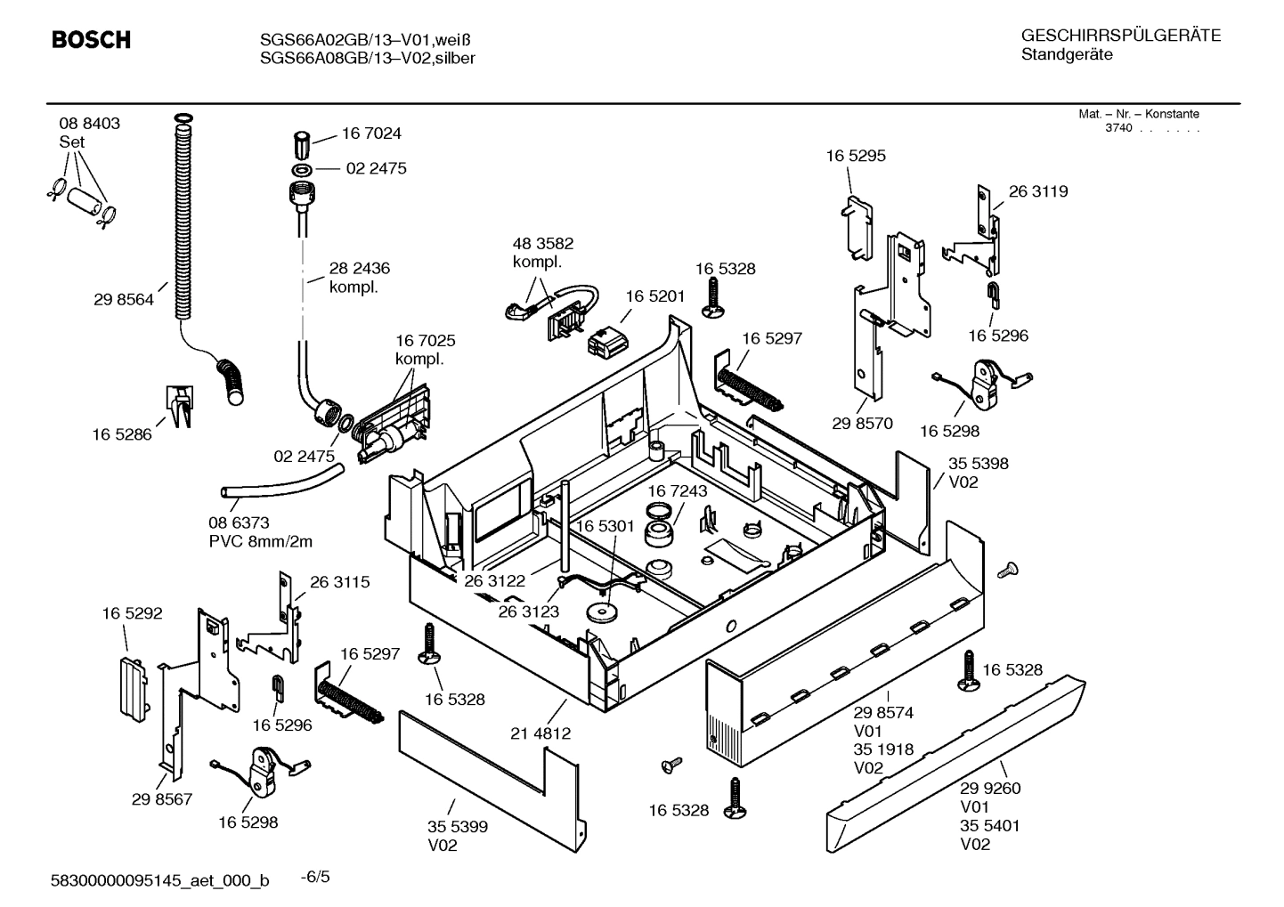 Diagram 5