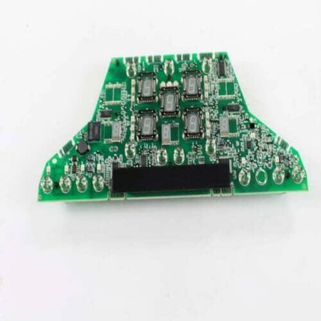 WPW10545371-includeCORE Whirlpool WPW10545371