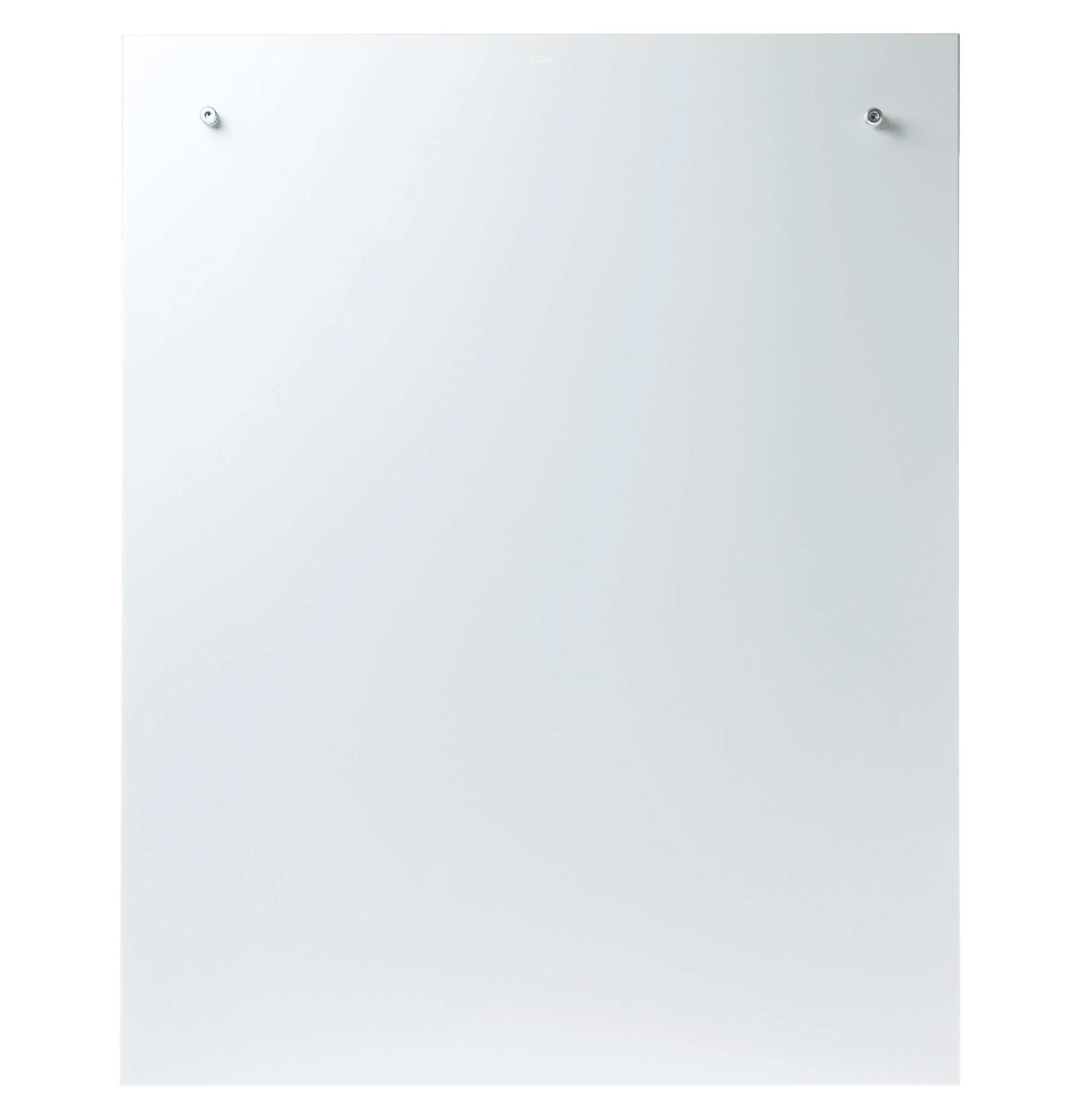 WD27X33660