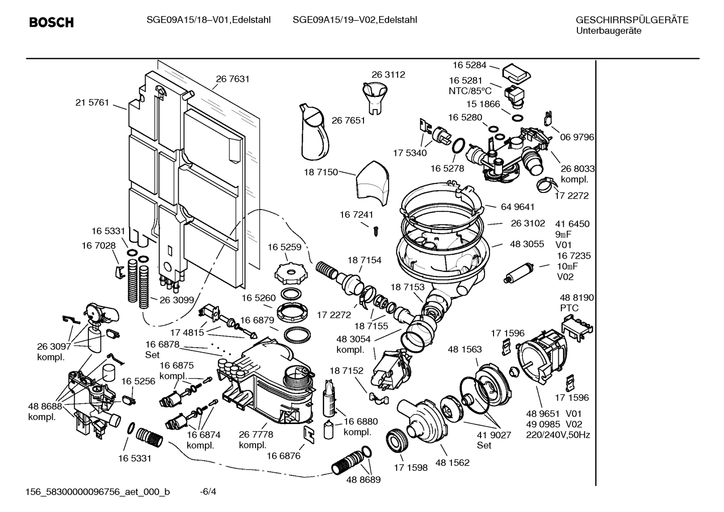 Diagram 4