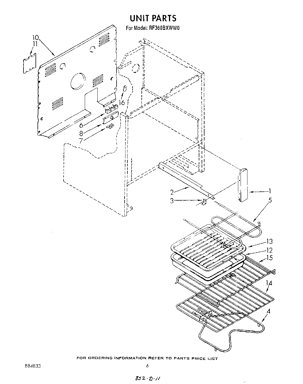 05 - UNIT , LIT/OPTIONAL