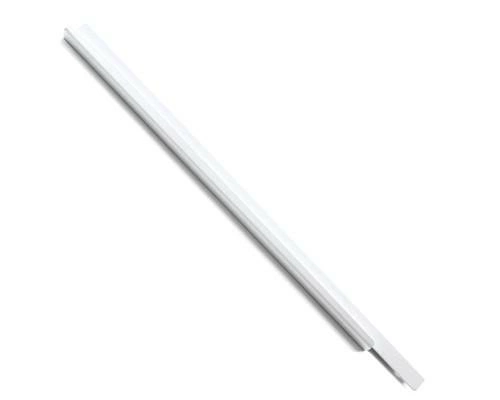 W11226546 Whirlpool Refrigerator Rail