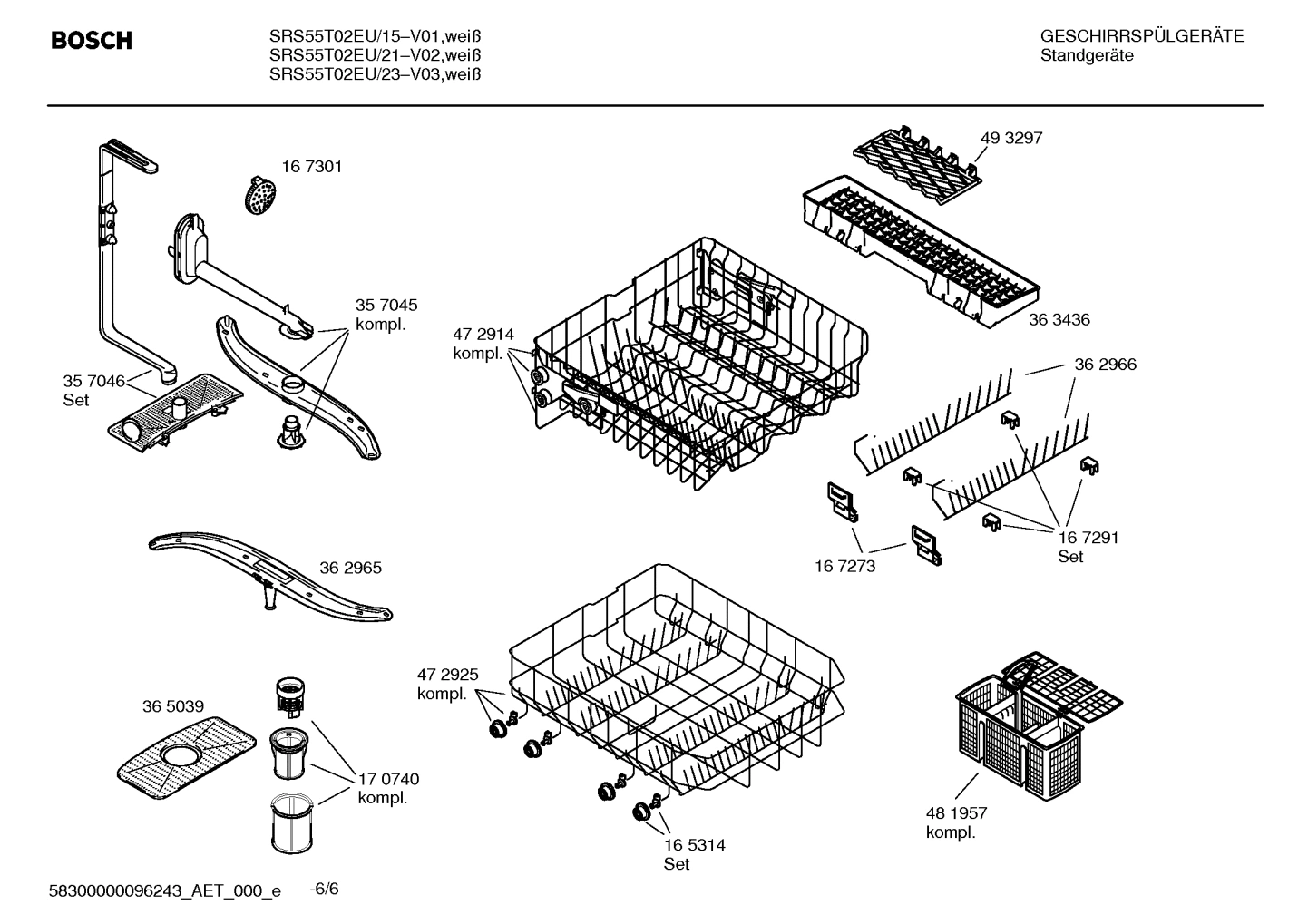 Diagram 6