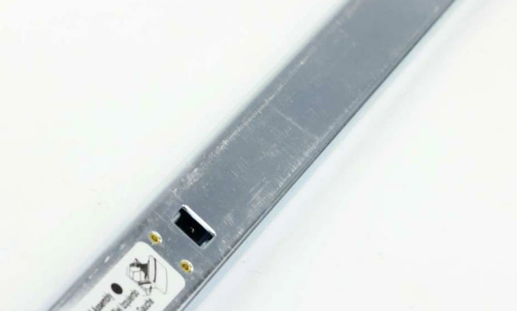 MGT61844014 LG Slide Rail Assembly