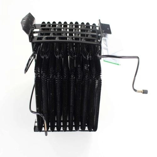 WR87X24809