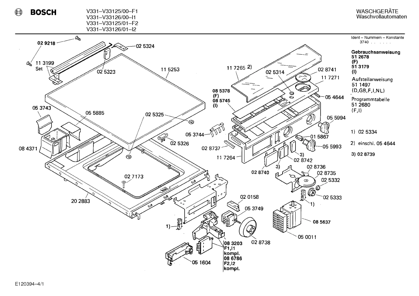 Diagram 1