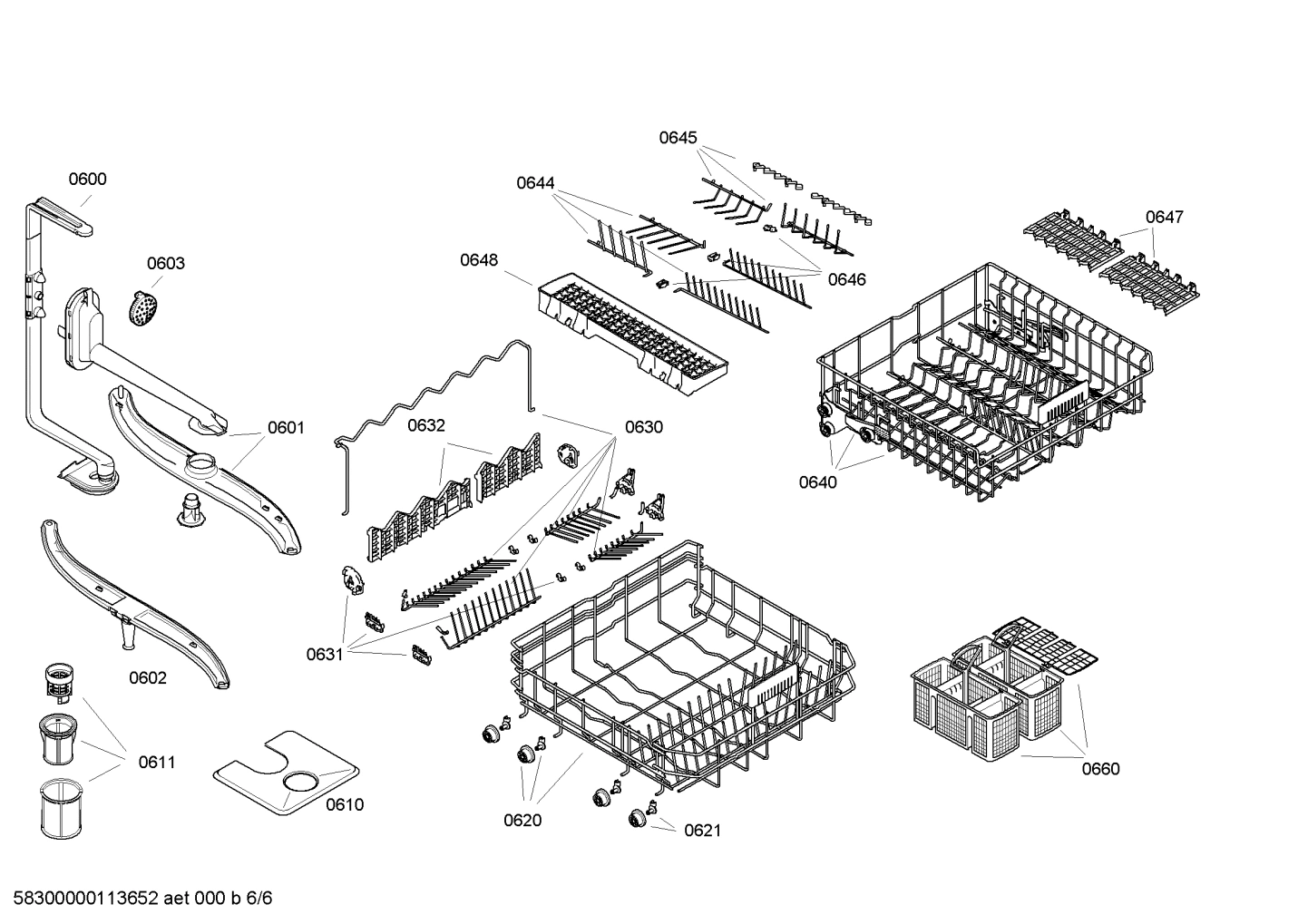 Diagram 6