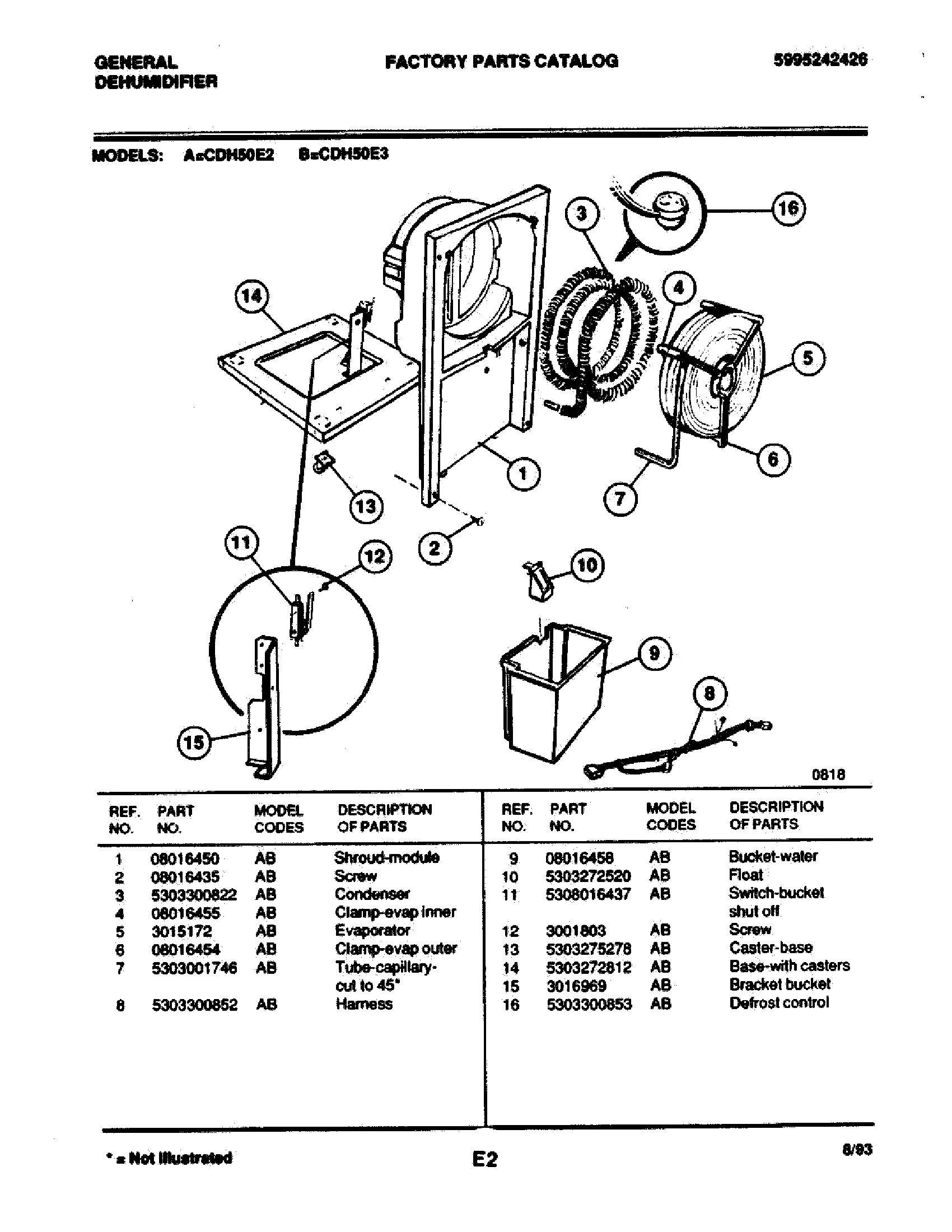 04 - CONDENSER