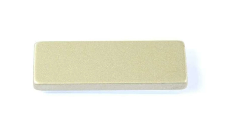 DA61-09659A