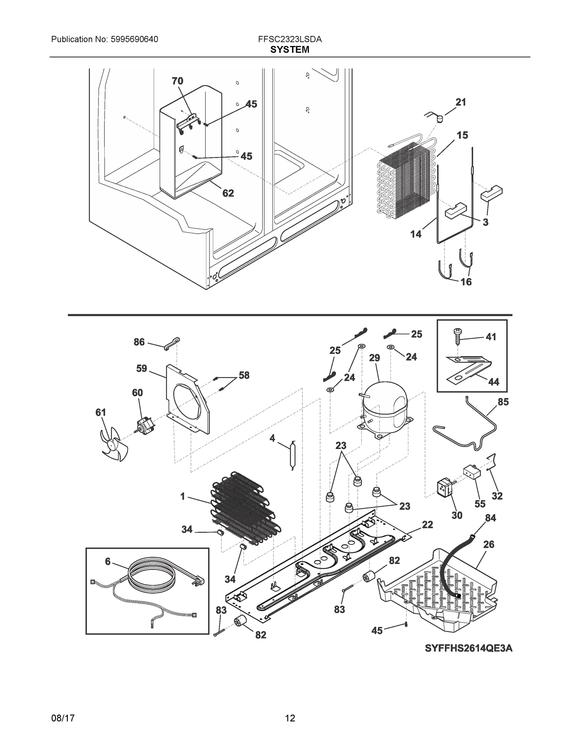 07 - SYSTEM