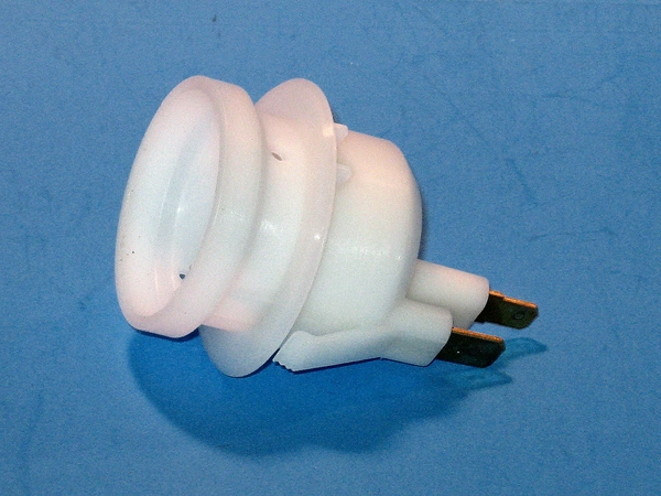 WPW10119935