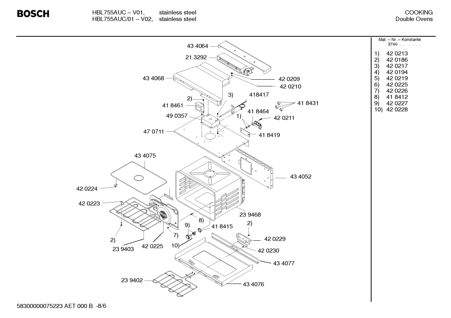 Diagram 6