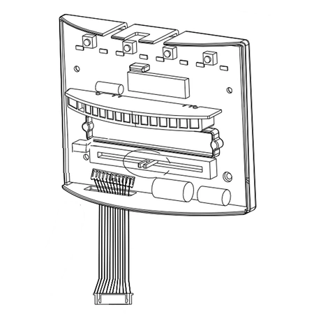 ecec9207-1423-4ca9-95da-59f319312ad0_small main product photo