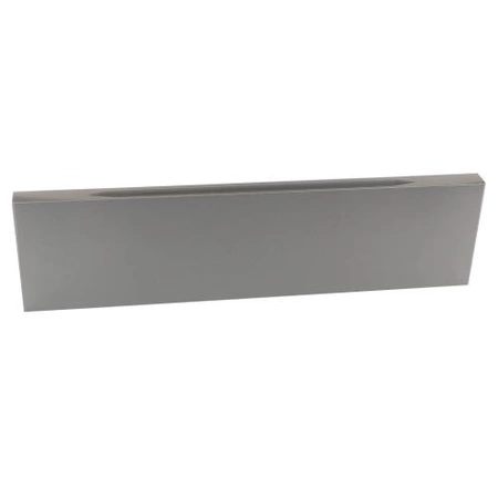 eceeb61b-01a1-4582-8f50-05672b5c010d_small main product photo