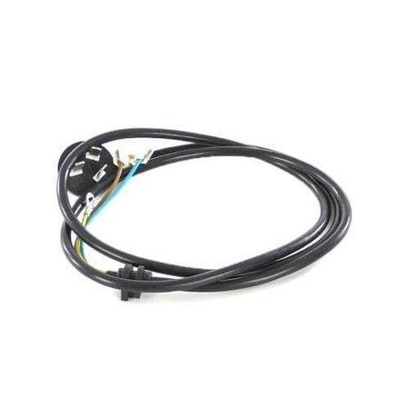 W11221247 Whirlpool Power Cord