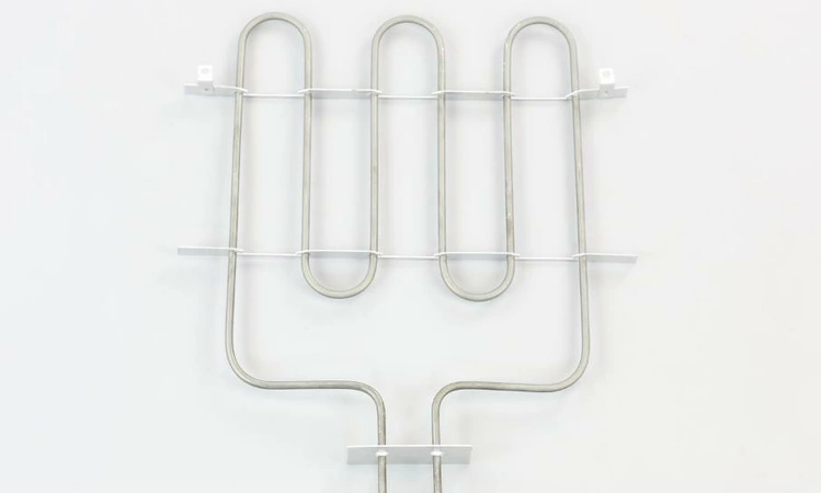 5304523477 Frigidaire Element