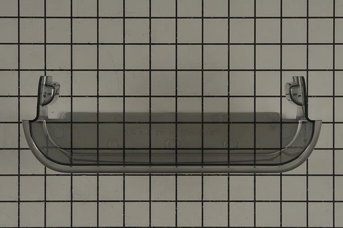 241511608 Frigidaire Refrigerator Door Bin