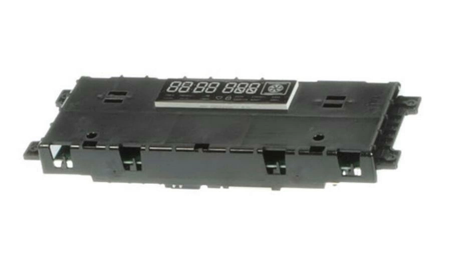 5304503763