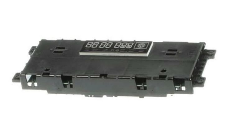 5304503763 Frigidaire Controller