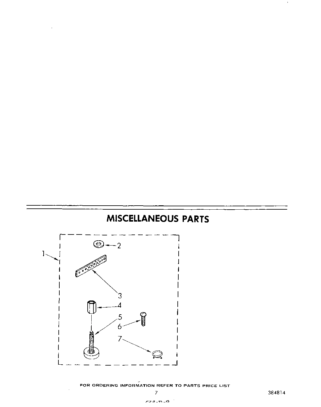 05 - MISCELLANEOUS