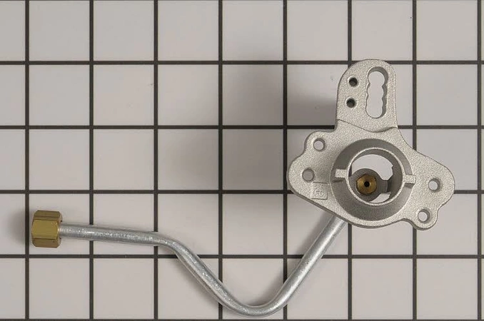 W10473935 Whirlpool Orifice Holder