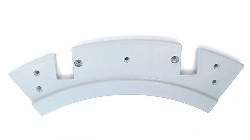 MDQ58114101 LG Inner Door Frame