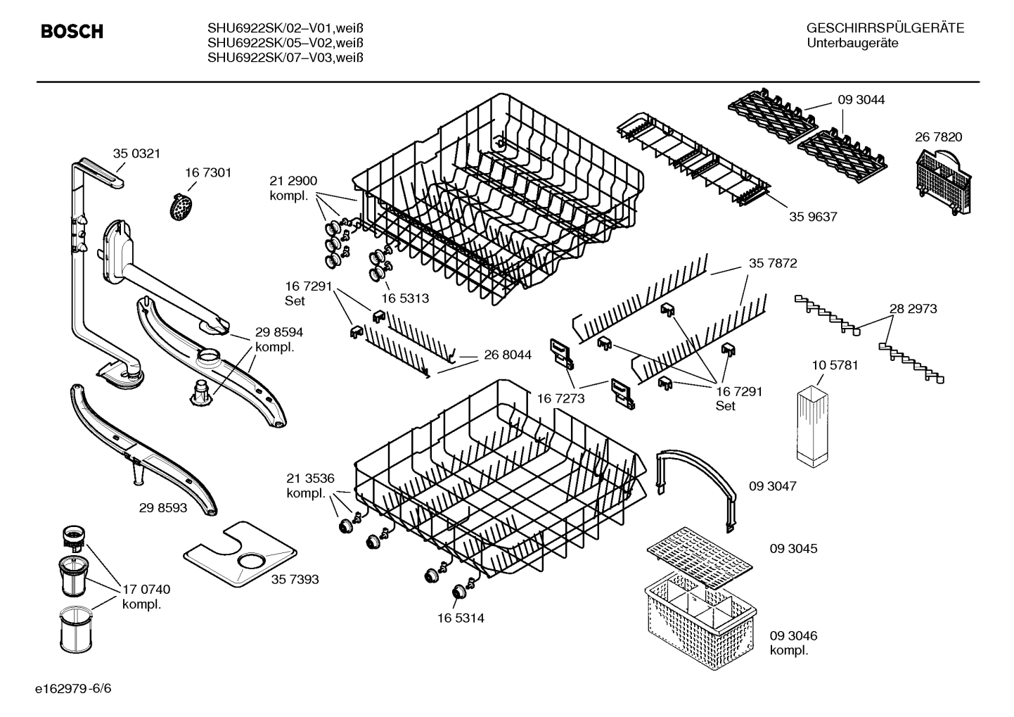 Diagram 6
