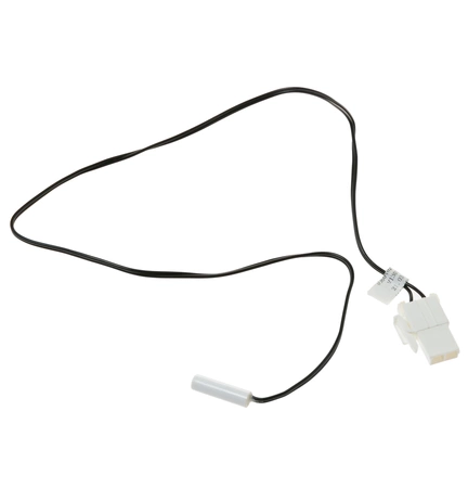 WR55X32910 GE Thermistor