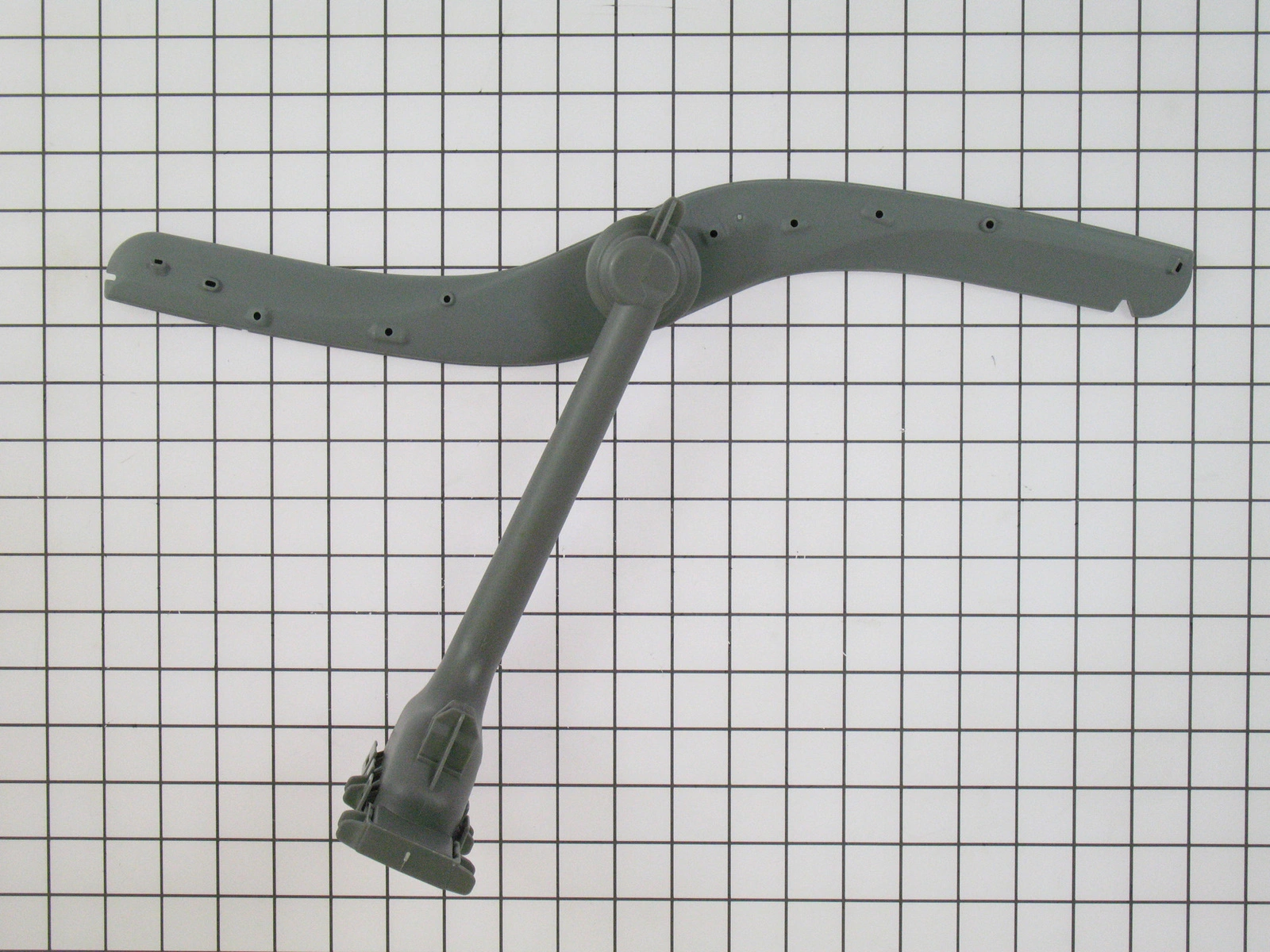 DD94-01008A