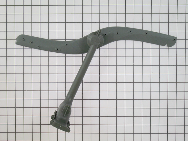 DD94-01008A Samsung Dishwasher Middle Nozzle