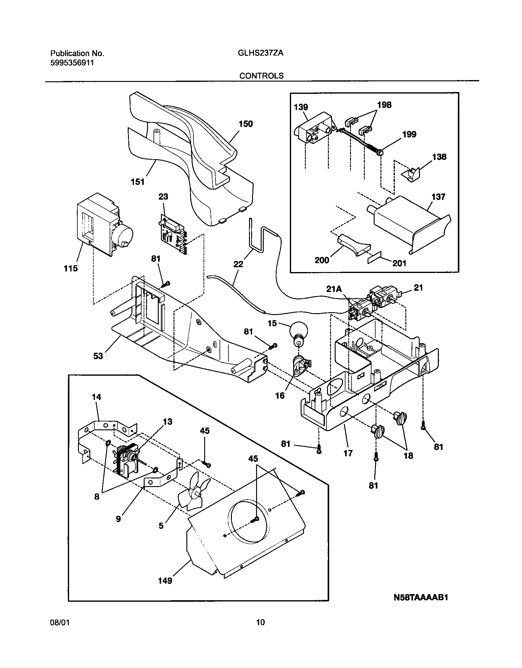 11 - CONTROLS