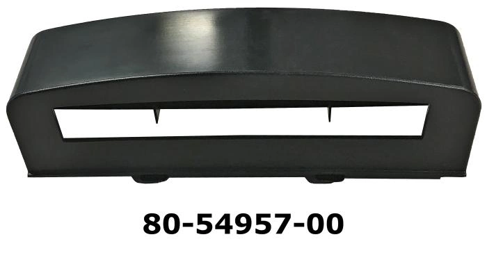 80-54957-00