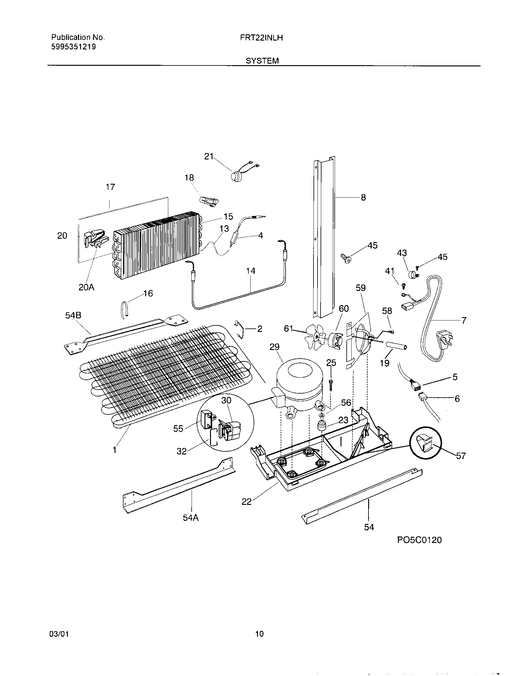 09 - SYSTEM