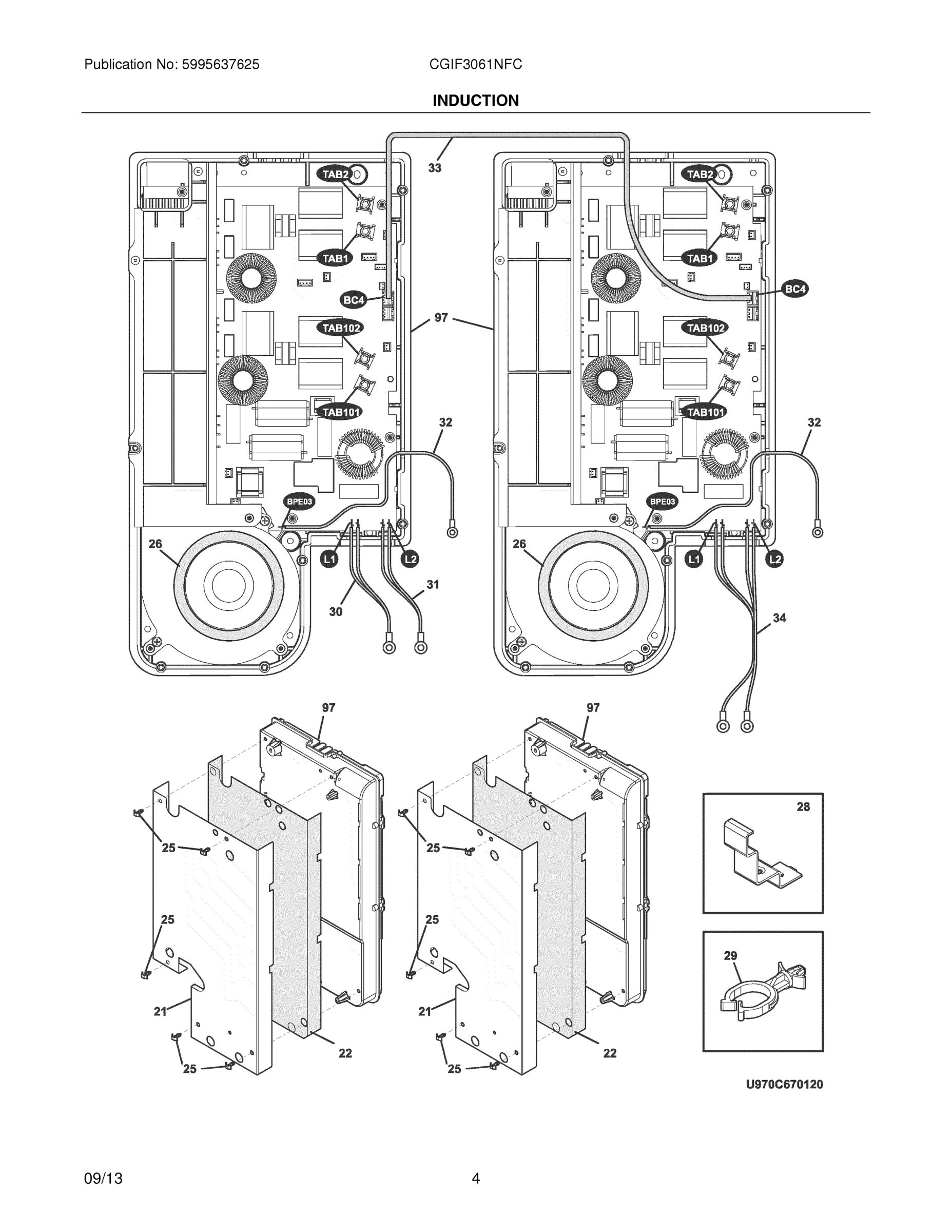05 - INDUCTION
