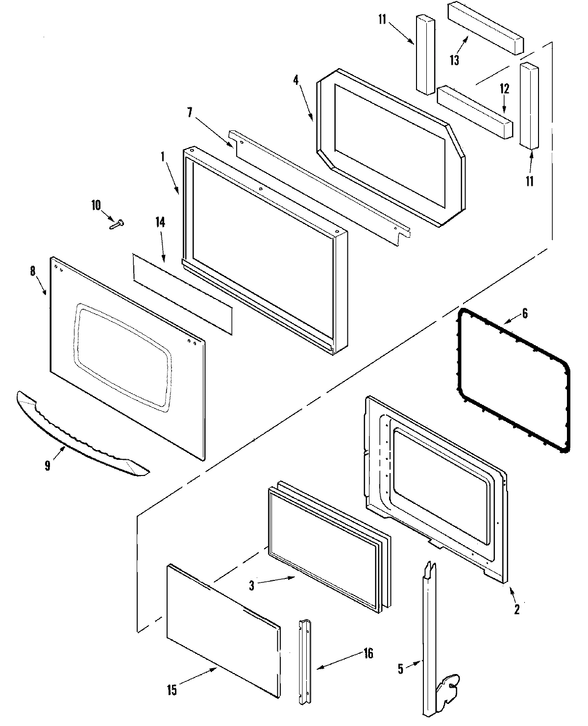 03 - DOOR