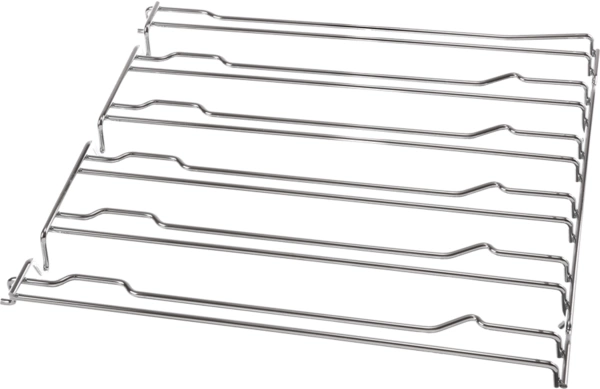 12033458 Bosch Oven Grid