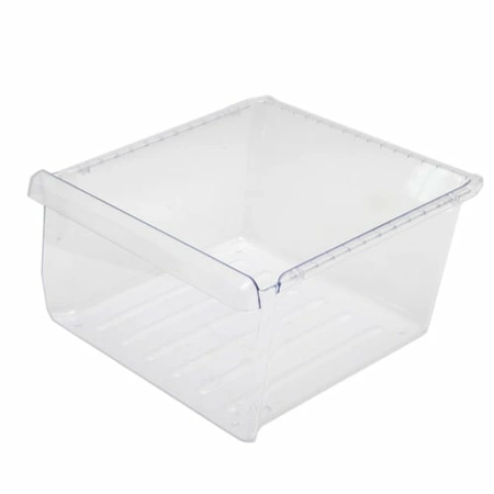 DA61-05548A Samsung Refrigerator Upper Vegeta