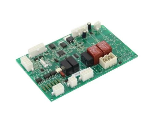 WPW10200659-includeCORE Whirlpool WPW10200659