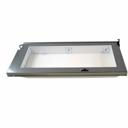DA91-04487F Samsung Refrigerator Door Foam As