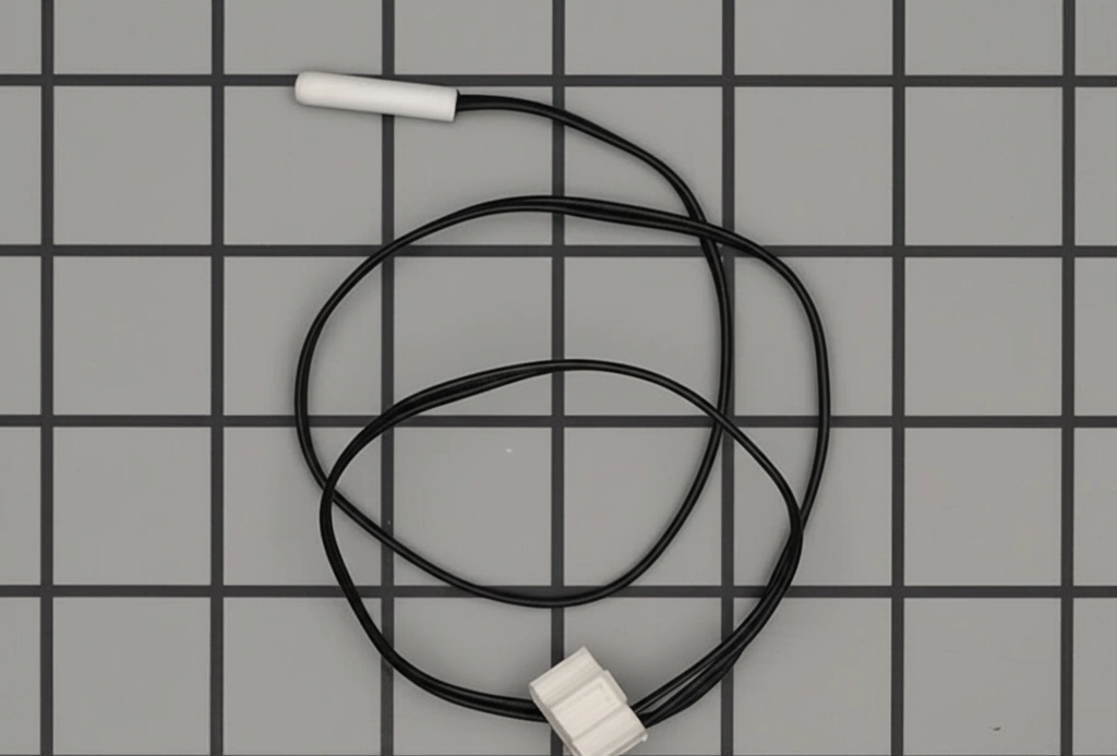 W11661569