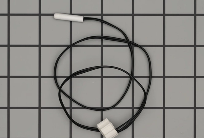 W11661569 Whirlpool Thermistor