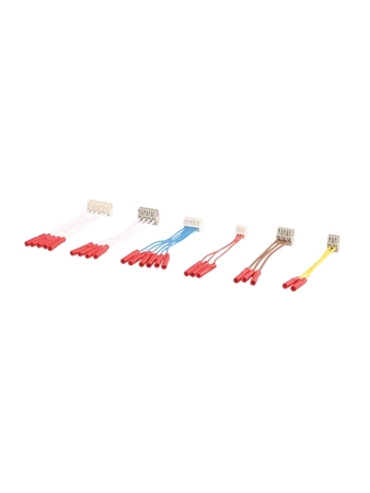 00496460 Bosch Dishwasher Plug