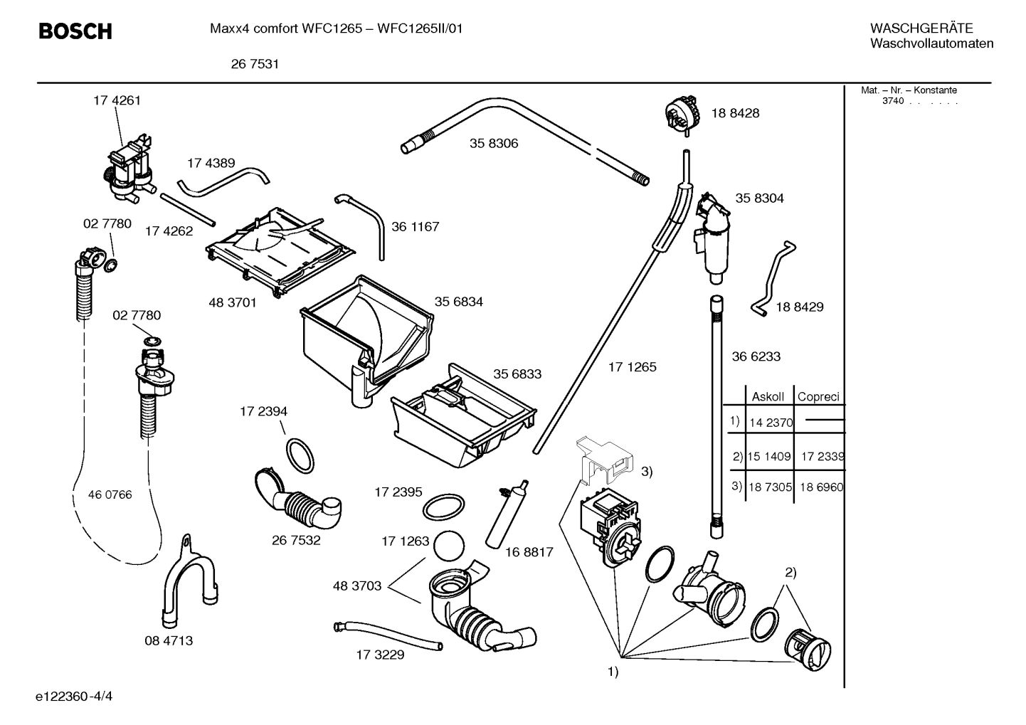 Diagram 4