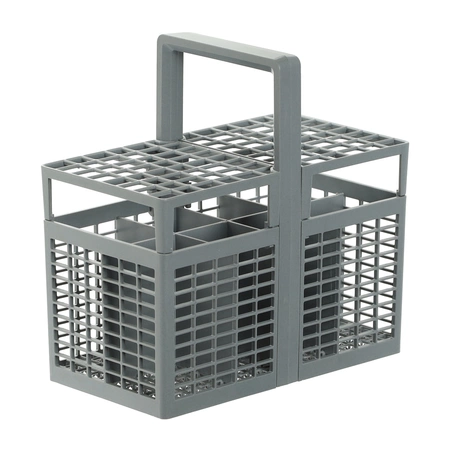 H0120802868 Fisher & Paykel Dishwasher Cutler