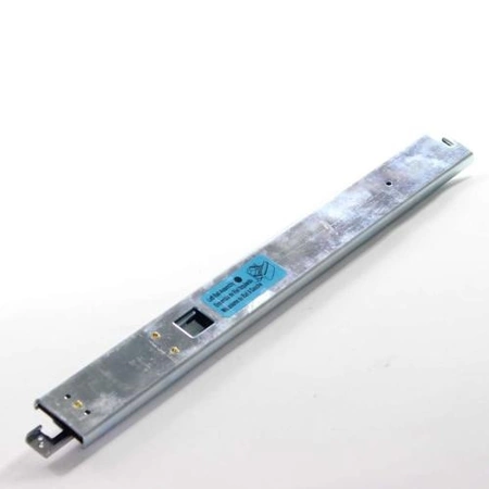 MGT61844109 LG Slide Rail
