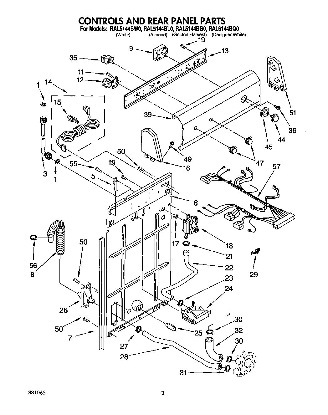 02 - SECTION