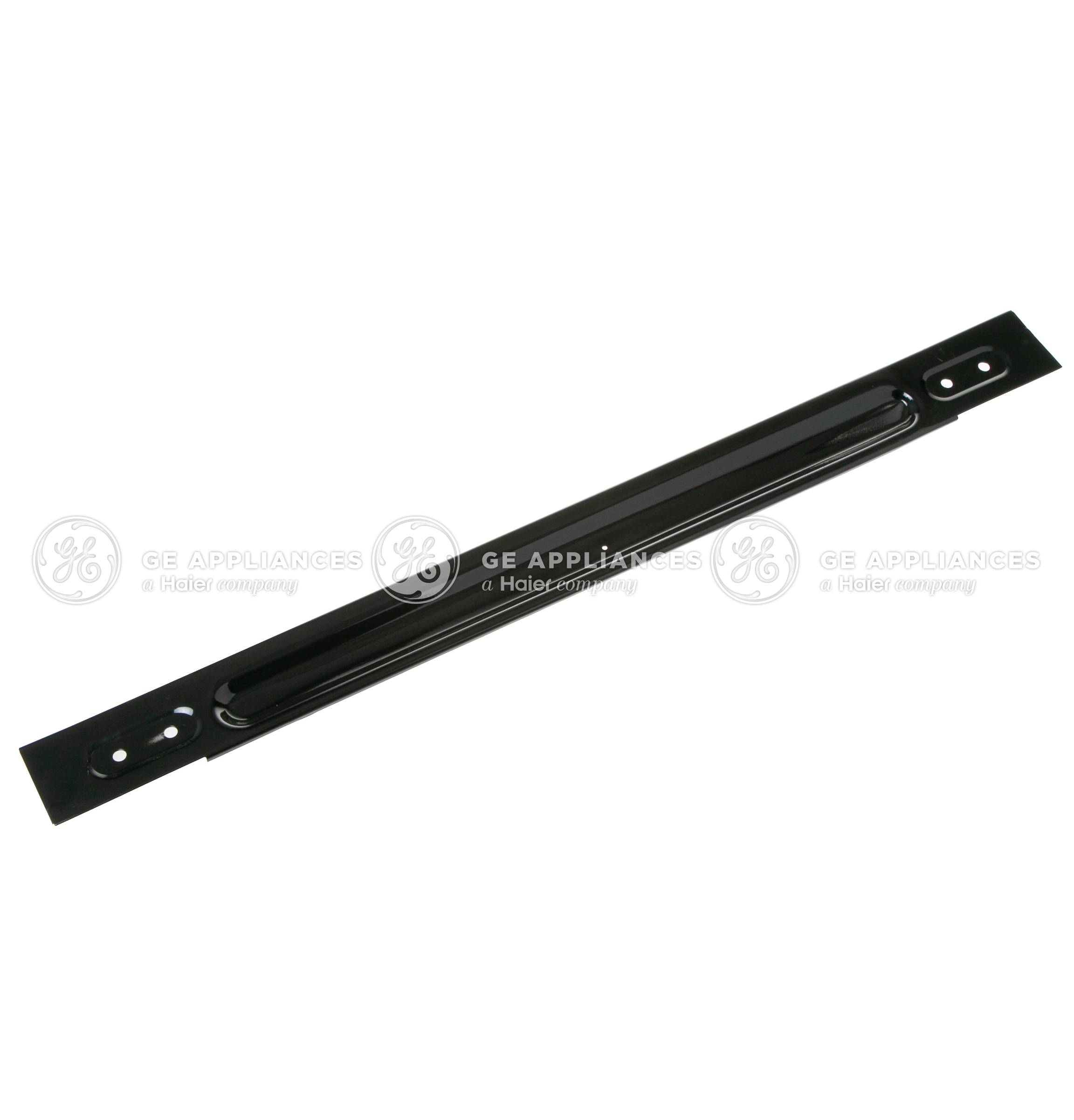 WB56X28193