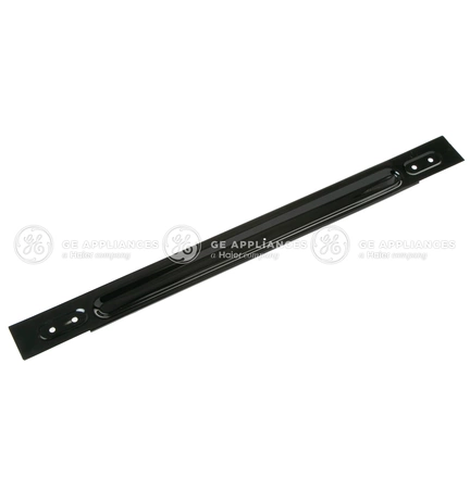 WB56X28193 GE Range Glass Door Backer