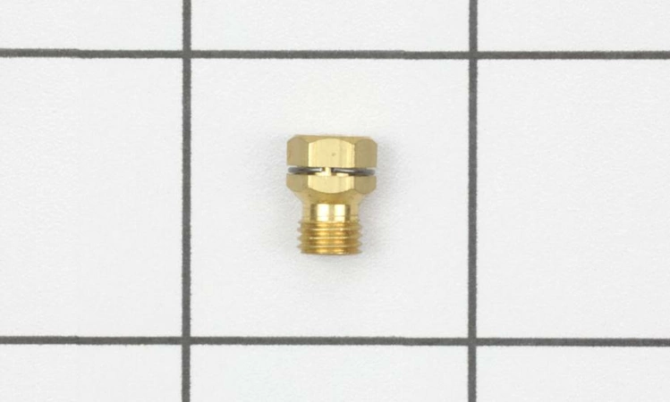 316527508 Frigidaire Range Orifice Assembly